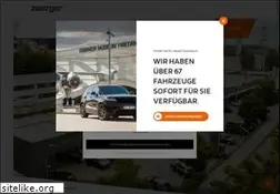 Sites similar to zwerger.de
