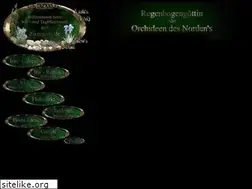 Sites similar to zwergiris.de
