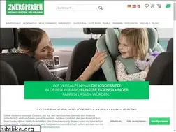 Sites similar to zwergperten-shop.at