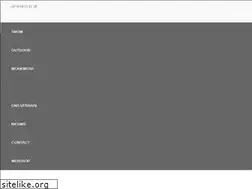 Sites similar to zwerver.be
