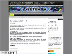 Sites similar to zwetbaba.wordpress.com