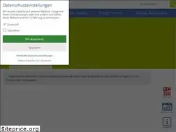 Sites similar to zwettl.gv.at