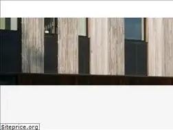 Sites similar to zwevegem.be