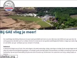 Sites similar to zweven.eu