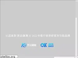 Sites similar to zwhifi.com
