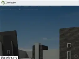 Sites similar to zwhouse.ru