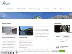 Sites similar to zwhs.at