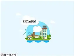 Sites similar to zwhy.0708.com