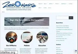 Sites similar to zwia.org