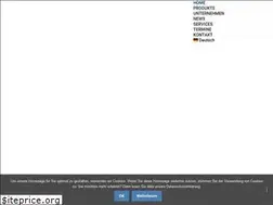 Sites similar to zwick-gmbh.de