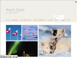 Sites similar to zwick-naturfoto.de