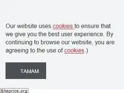 Sites similar to zwick.com.tr