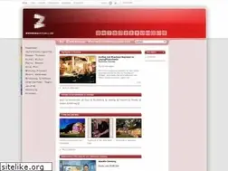 Sites similar to zwickau-aktuell.de