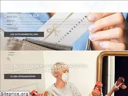Sites similar to zwickau-arcaden.de