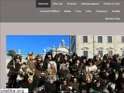 Sites similar to zwickiworld.com