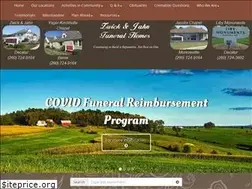 Sites similar to zwickjahn.com