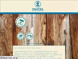 Sites similar to zwickl-muenchen.de