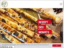 Sites similar to zwicky.ch