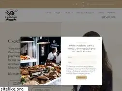 Sites similar to zwidelcempozdrowie.pl