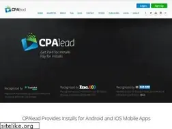 Sites similar to zwidgetbv3dft.xyz