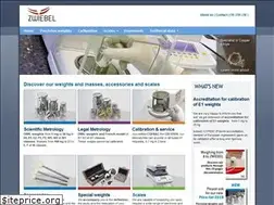 Sites similar to zwiebel-weights.com