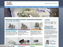 Sites similar to zwiebel.fr