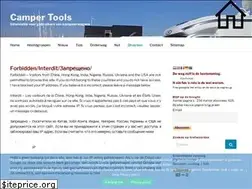 Sites similar to zwiebelfam.nl