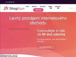 Sites similar to zwiebelmuster.at