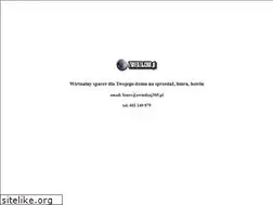 Sites similar to zwiedzaj360.pl