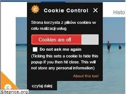 Sites similar to zwiedzamykrete.pl