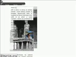Sites similar to zwiedzo-maniacy.pl