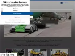 Sites similar to zwiehoff.com