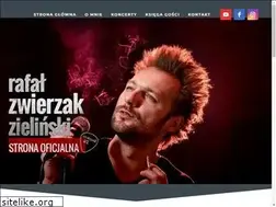 Sites similar to zwierzak.eu