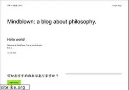 Sites similar to zwiesel-kristallglas.jp