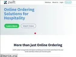 Sites similar to zwift.com.au