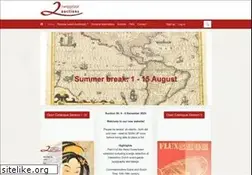 Sites similar to zwiggelaarauctions.nl