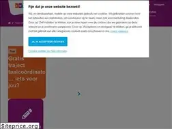 Sites similar to zwijsenouders.nl