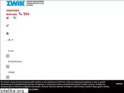Sites similar to zwik.lodz.pl