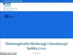 Sites similar to zwik.zgora.pl