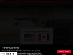 Sites similar to zwilling.ca