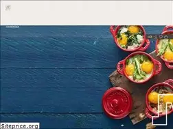 Sites similar to zwilling.com.tr