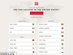 Sites similar to zwilling.com