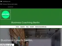 Sites similar to zwilobit.de