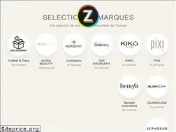 Sites similar to zwine.ma