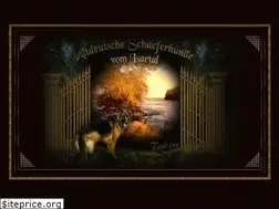 Sites similar to zwinger-vom-isartal.de