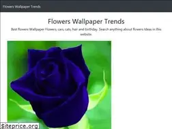 Sites similar to zwinks.org
