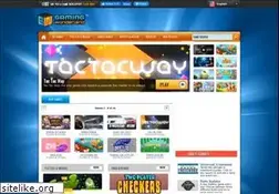 Sites similar to zwinky.com