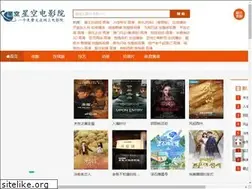 Sites similar to zwinkz.com