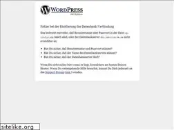 Sites similar to zwinscher.eu