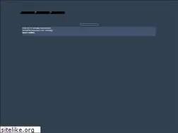 Sites similar to zwinstrand.nl